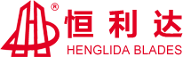 展豐LOGO
