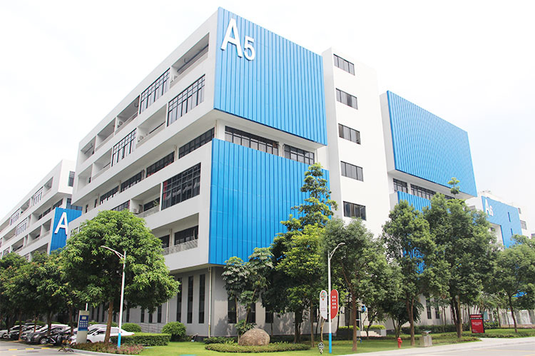 深耕智能卡領域，以技術創新引領行業發展的卓越廠商